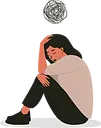 Depression Disorders