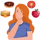 Eating Disorders