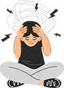 Anxiety & Panic