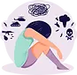Trauma Disorders