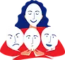 Bipolar Disorder