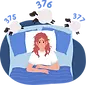 Sleep Disorders (Insomnia)