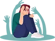 Schizophrenia Disorder